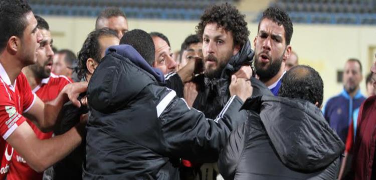 غالي، غالى، الأهلي، الاهلى غالي، غالى، الأهلي، الاهلى
